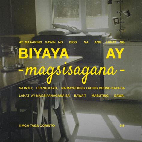 kinantot ng sapilitan|You might also like .